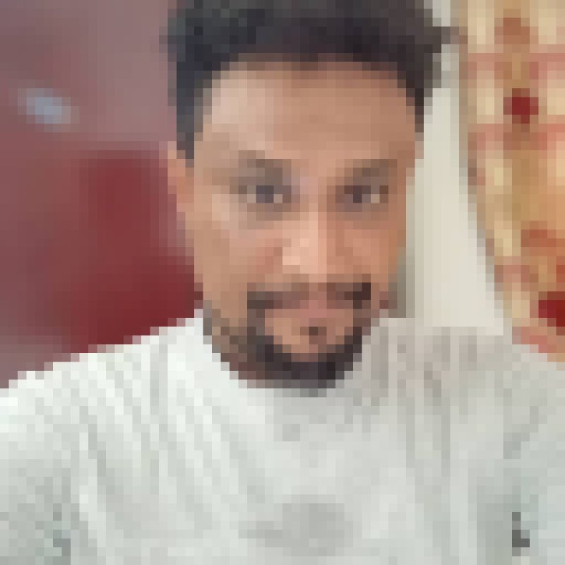 almhagr dating