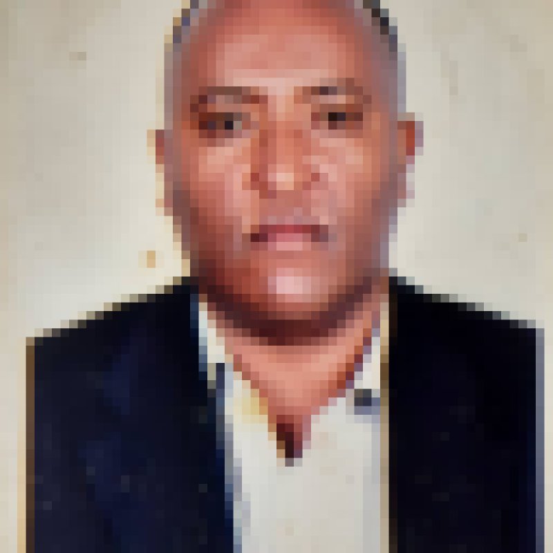 Tadesse dating
