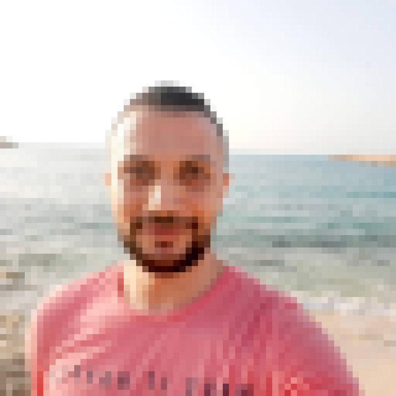assem00 dating