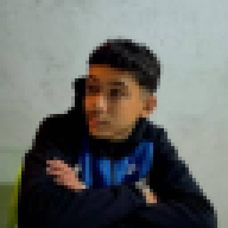 Obaid dating