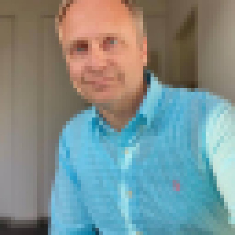 roncares63 dating