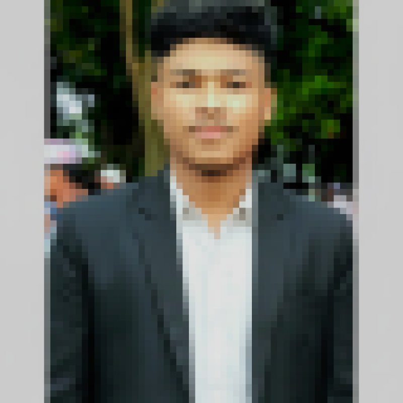 nazrul21 dating