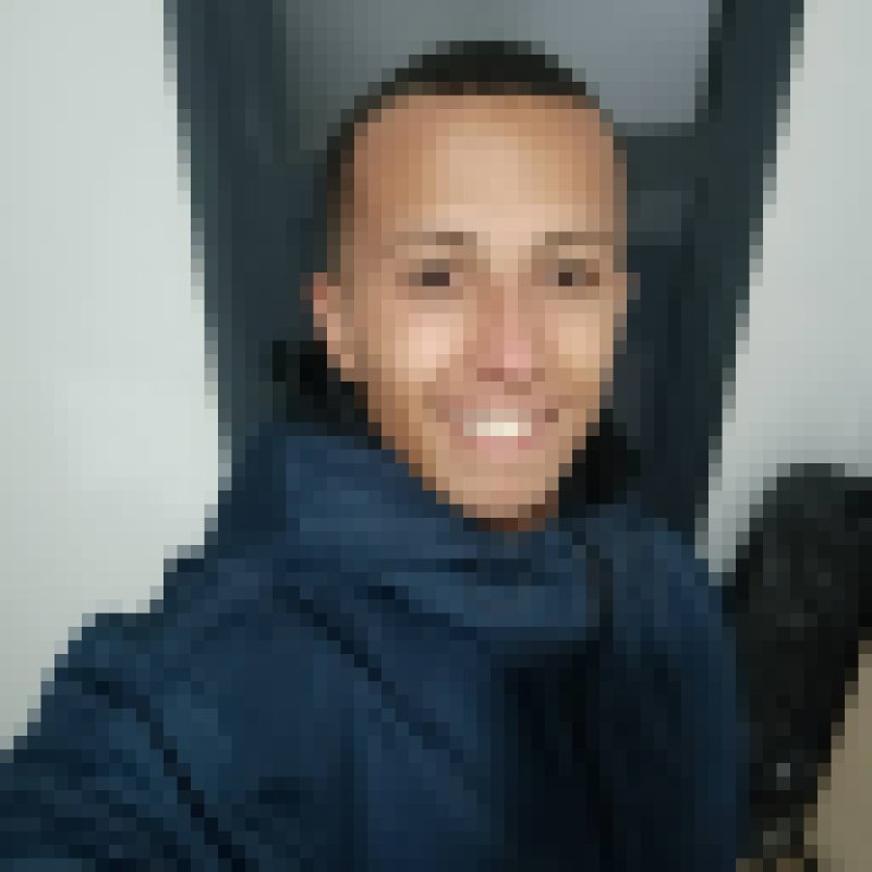 fethimenzer dating
