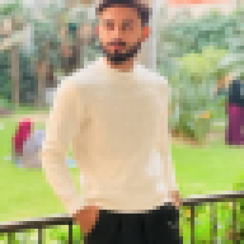 Akram_butt_010 dating