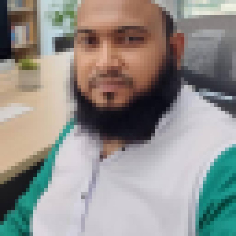 Usuf34598 dating