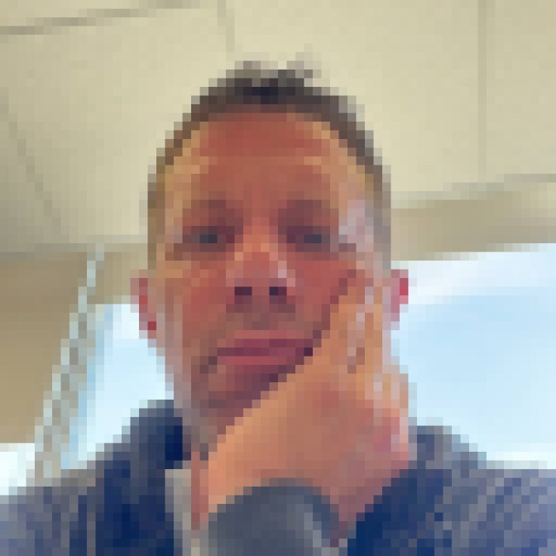James40157 dating