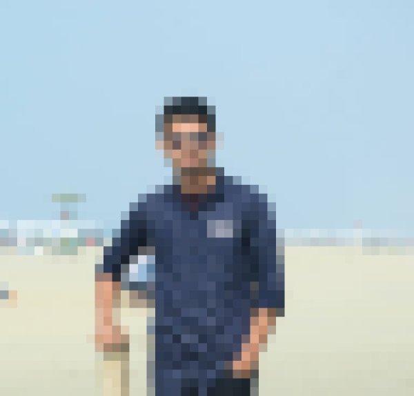 Hridoy91808 dating