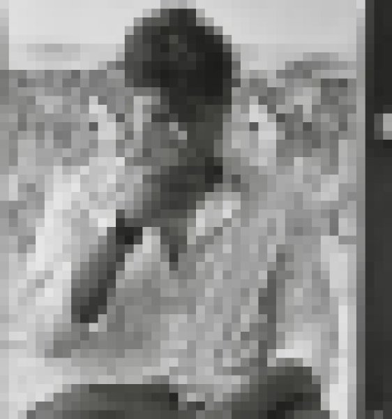 Fariz dating