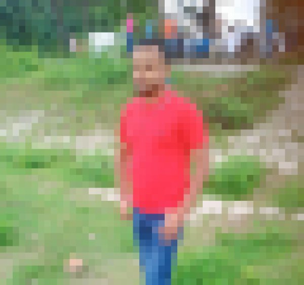 MDSaddam10744 dating