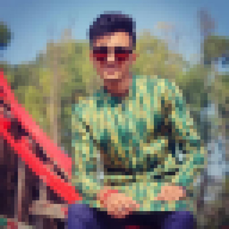 Kowshik29110 dating