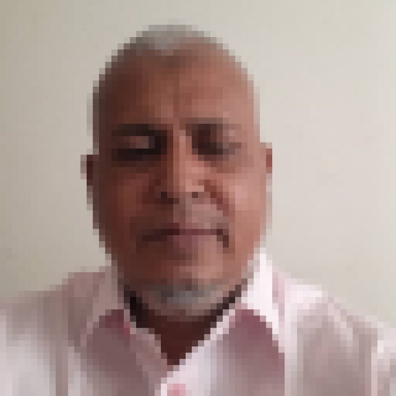 Asad16577 dating