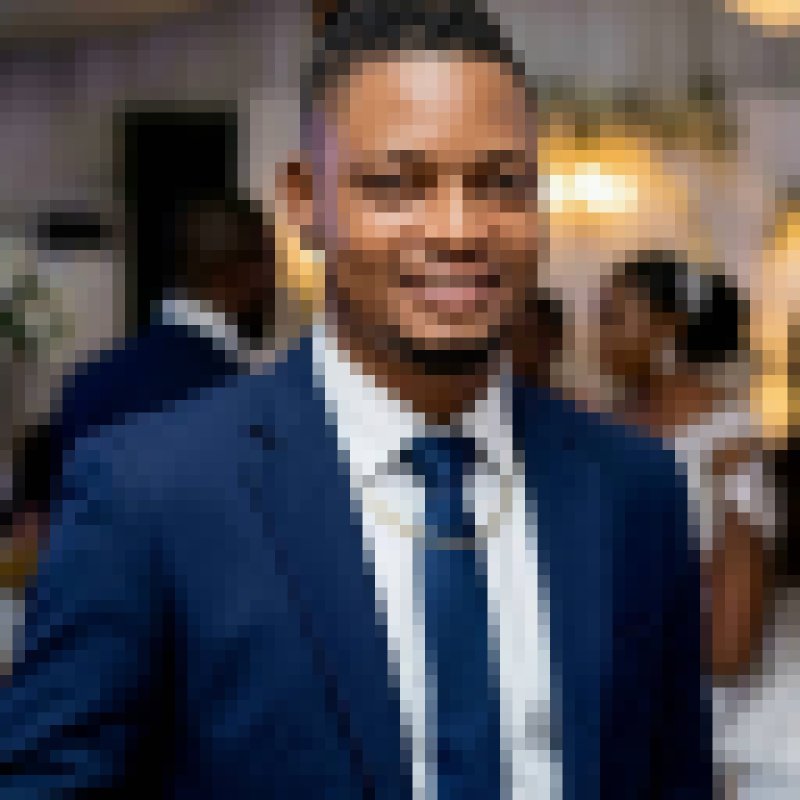 Prince54743 dating