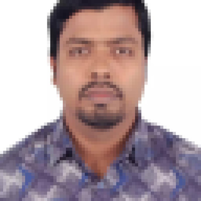 Muhammad52365 dating