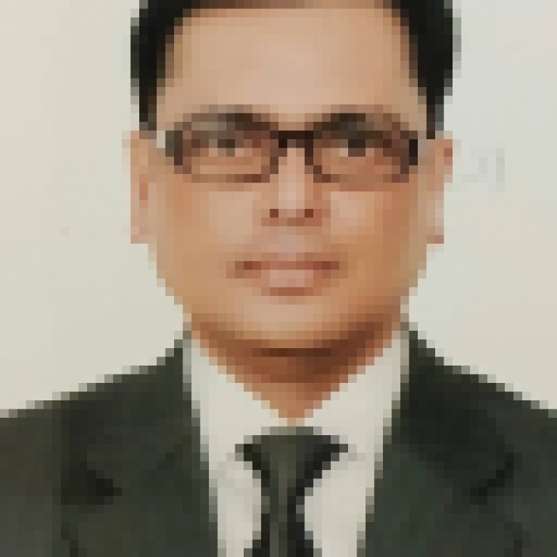 Kawshik62471 dating