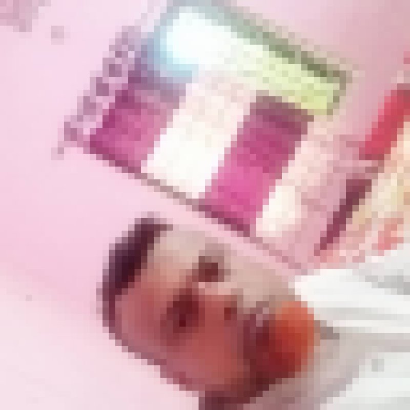 Shamsuddin39296 dating