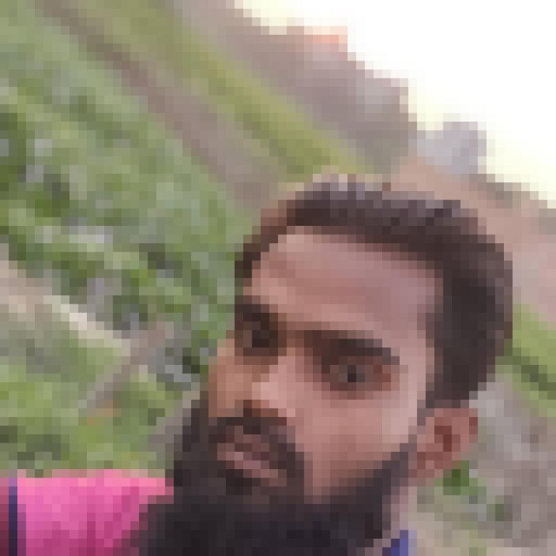 Mdrofik34128 dating