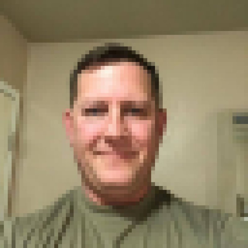 Alex43876 dating