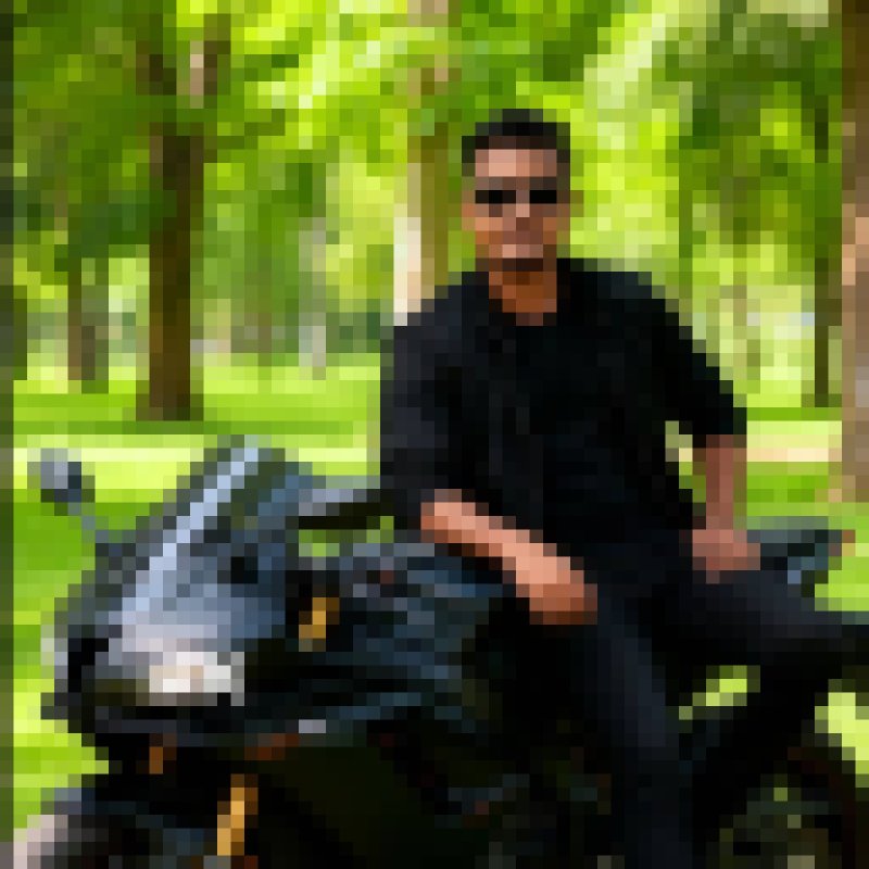 Mdkobir11398 dating