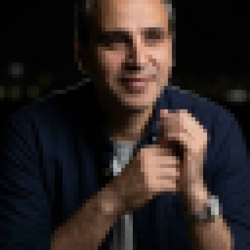 Mohamed75340 dating