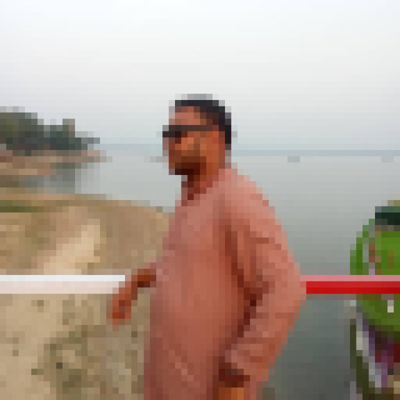 Mdparvez87382 dating