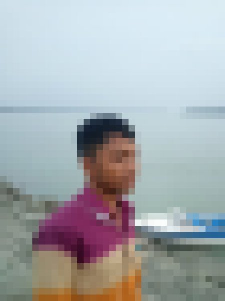Jakir83030 dating