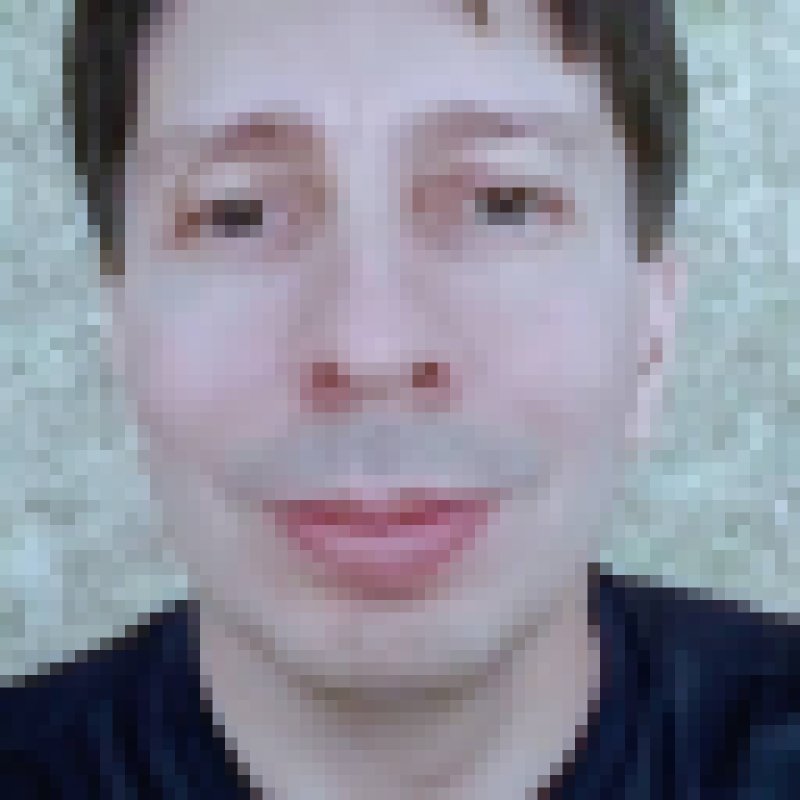 NiceForeigner3 dating