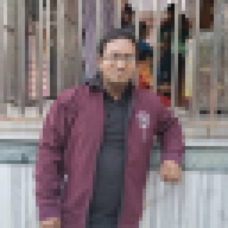 Rajan55687 dating