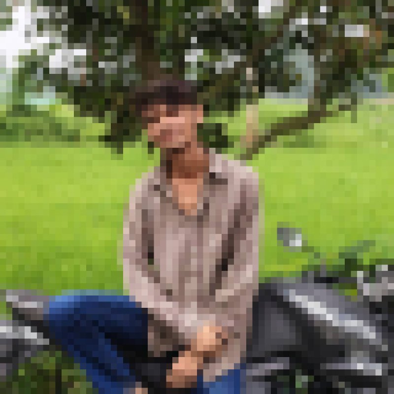 Fahim49593 dating