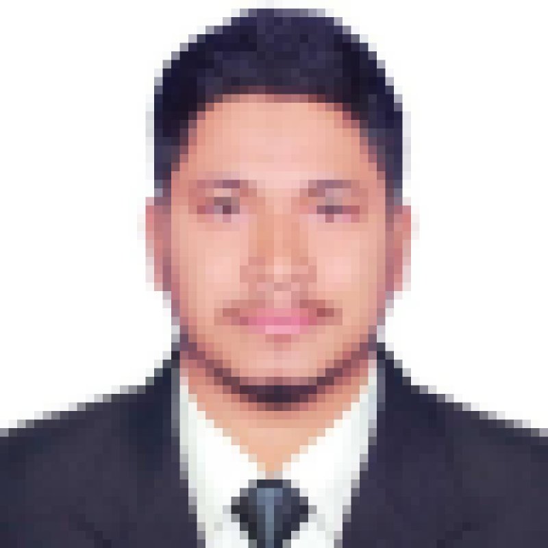 Polashkhan38492 dating