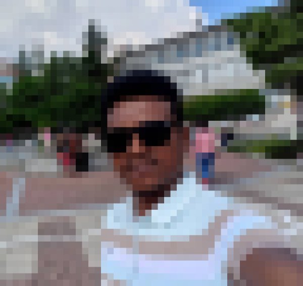 MDjahidkhan71490 dating