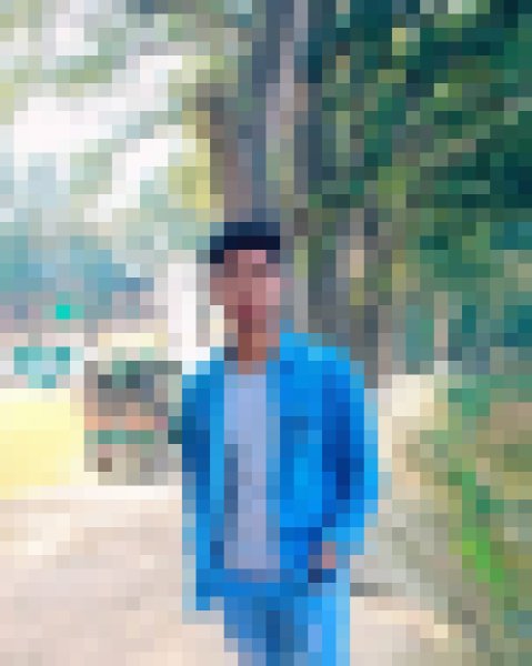 MdMunna29994 dating