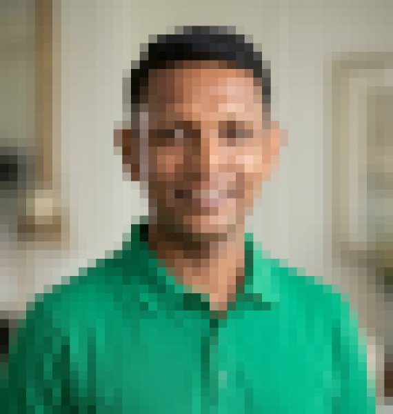 Rinkubiswas32921 dating
