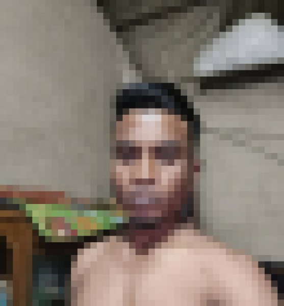 k93409 dating