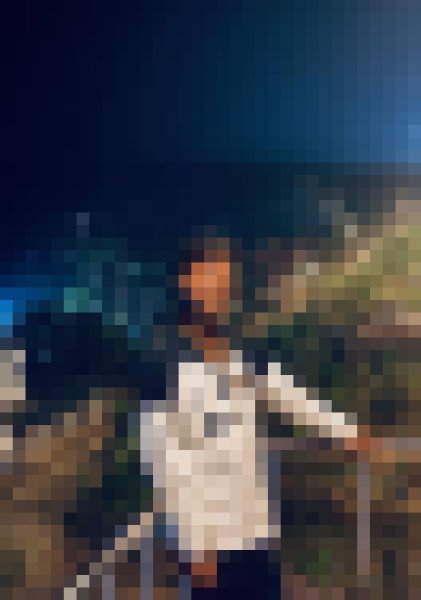 Rahat17782 dating
