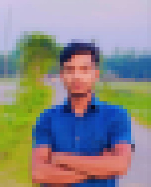 Shahin75855 dating