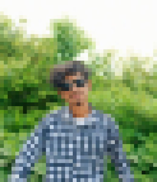 MDROHIT33423 dating