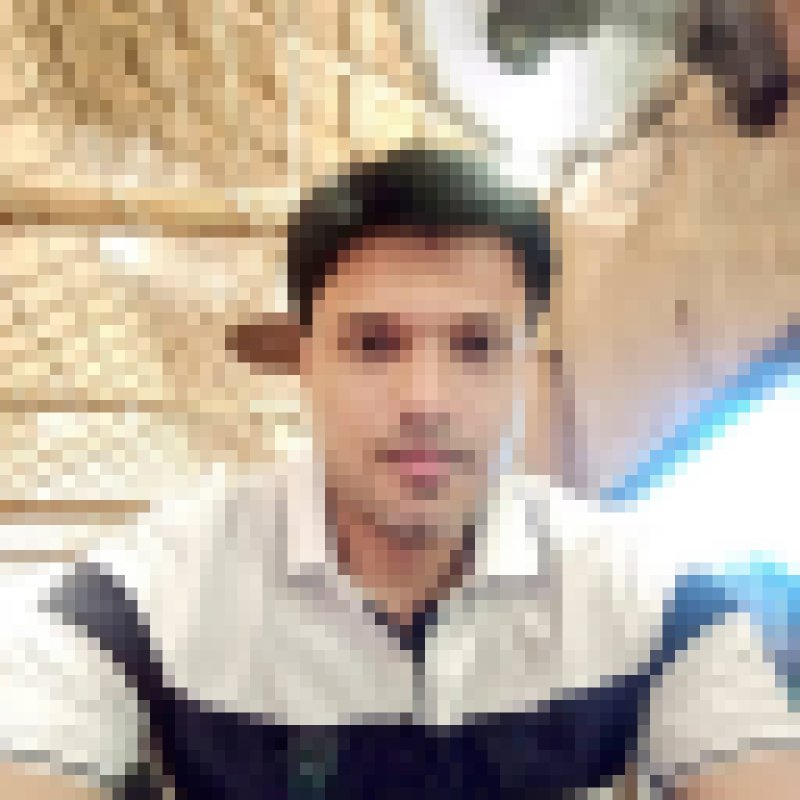 Pappu51060 dating