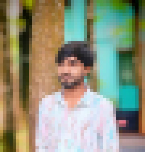 HimelAhmed53018 dating