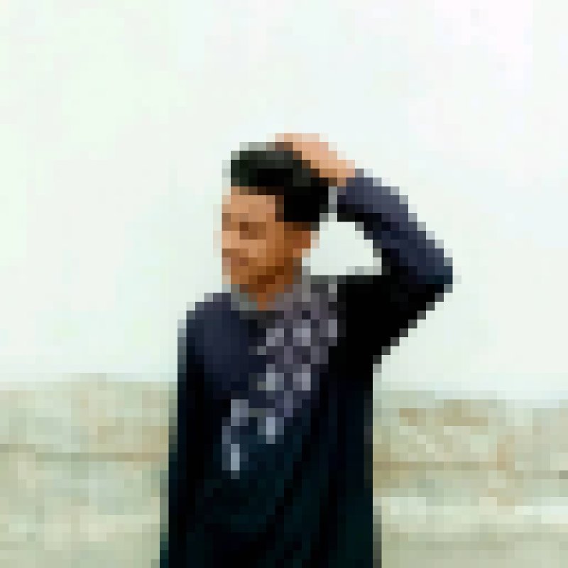 EMON93124 dating