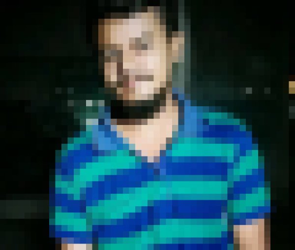 Jadu22807 dating