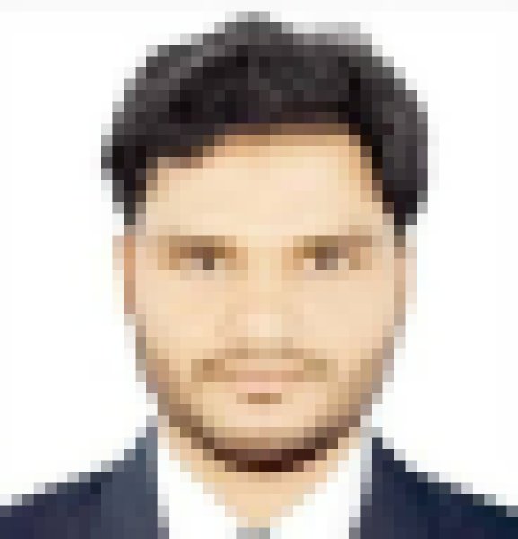 DalowarHossain50565 dating