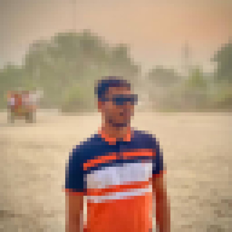 MehediHasanshaun90082 dating