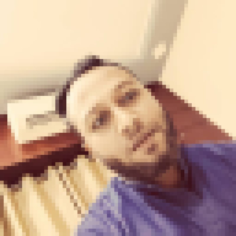 Asaduszzaman36875 dating