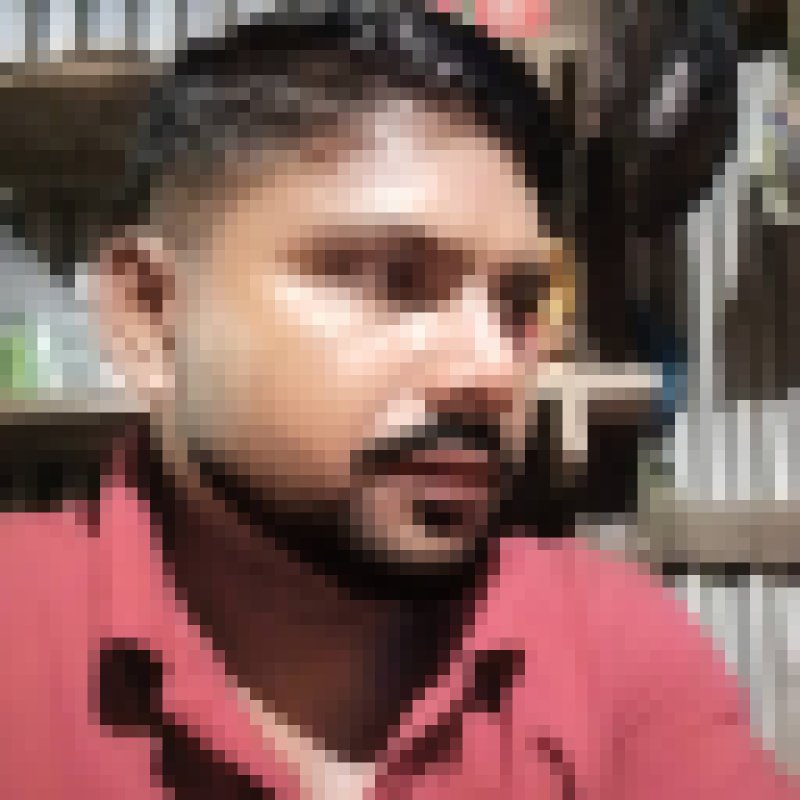MasudBhuiyan95521 dating
