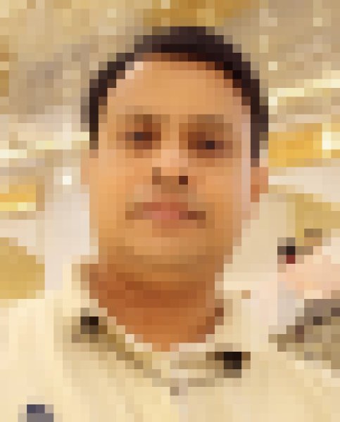 SAIFUDDIN26669 dating