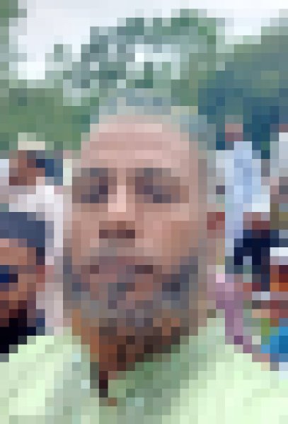 AtiqurRahman41739 dating