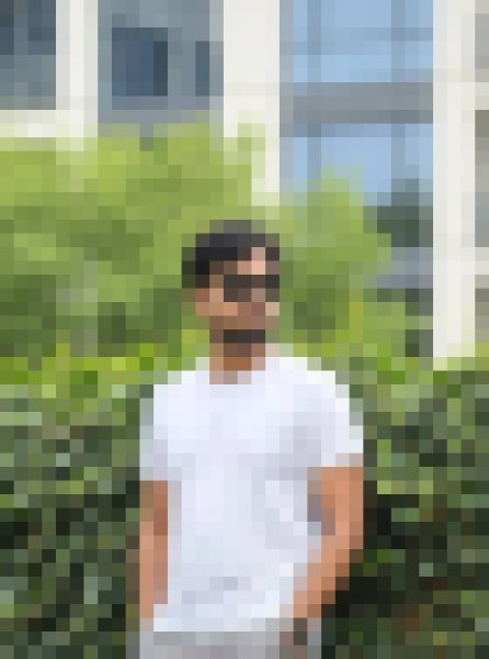 Ariyanakash285gmailcom44787 dating