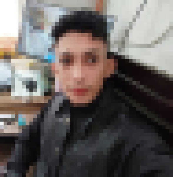 Arif36352 dating