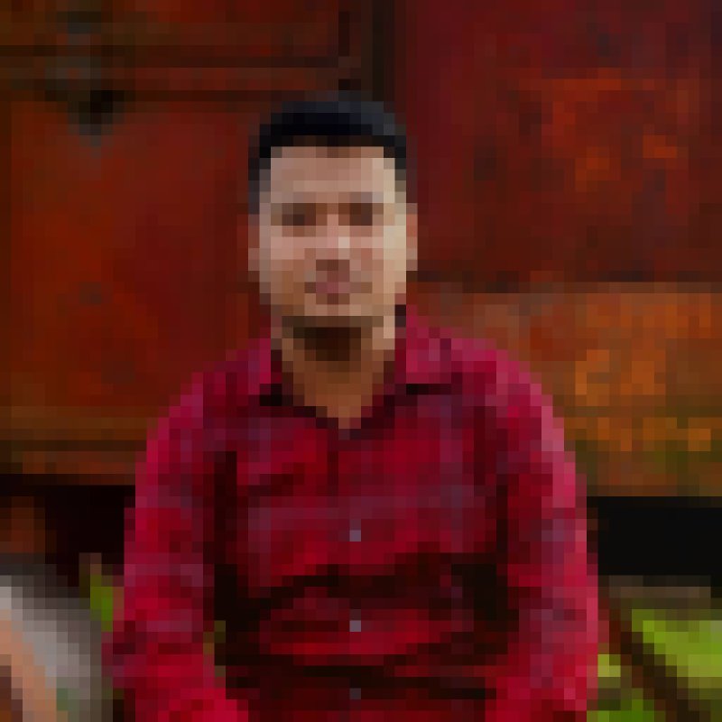 AlaminMahmud99445 dating