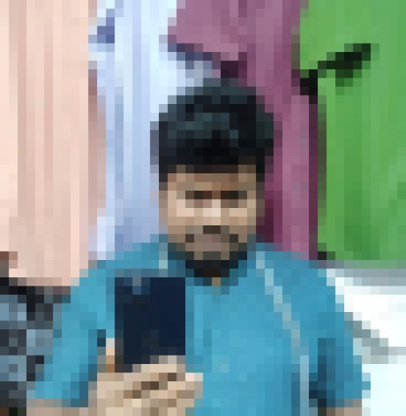 Tnsvai93931 dating